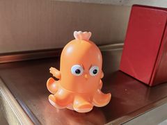 -海底捞火锅(方圆荟店)