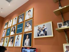 -海马体照相馆(大悦城C时尚馆店)