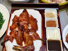 -家宴滇食记·云南家常菜