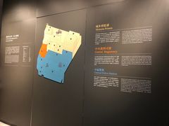 -大馆(前中区警署建築群)