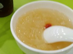 -护国寺小吃店(红莲南路店)