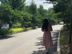 -中家鑫园温泉酒店-自助餐