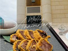 -恒悦轩·粤菜(上海展览中心店)