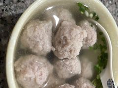 -李记小小吃(涪江路店)