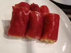 -粤珍轩.创始店.始于2001(含光门店)
