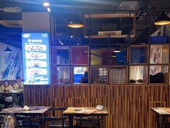 -刘记光大火锅鸡(北行店)