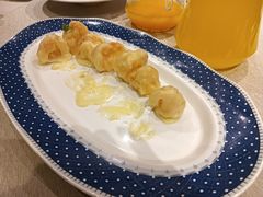 -欣旺·迎宾楼·百年无锡菜