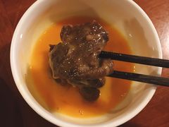 -牛玄庵日式寿喜烧·料理店(新源里店)