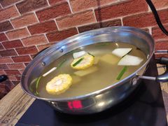 -鱼醉无骨鱼·中山脆肉鲩(荔湾路店)