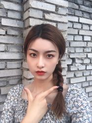 -杭州奥拉克医疗美容门诊部