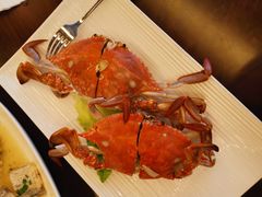 -舟山希尔顿酒店