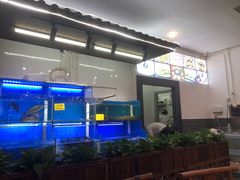 -盈田盈粥庄(博山东路店)