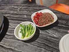 -老船舫·现做活鲜鱼馆(东郊记忆店)