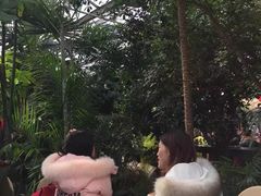 -安徽禾泉小镇