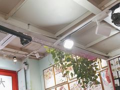 -大王油茶(二厂文创公园店)