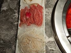 -麻路成都火锅(柏威年店)