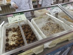 -欣乐糕点店(洪湖里总店)