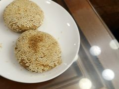 -烤肉季饭庄