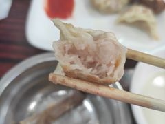 -智香甜品店