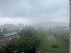-浙江大学(玉泉校区)