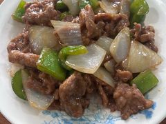 -洪福亮酒家(南草厂街店)