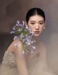 -薇阁创影·仪式感珍藏影像