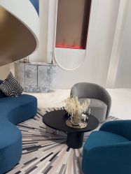 点击看大图 -木子美学