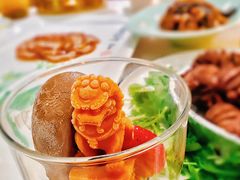 -北京全聚德(王府井店)