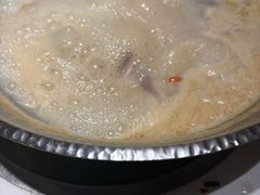 -古膳记猪肚鸡.生蚝鸡(拱北店)