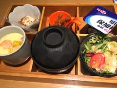-沼津港渔市(宏伊国际广场店)