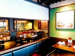 -上名堂·鱼头好吃(体育场路店)