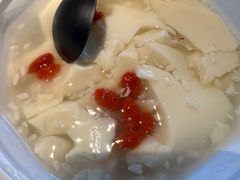 冰醉豆花-西月城谭豆花(春熙路店)