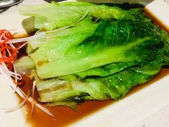 -汉口巷子(宝丰路店)