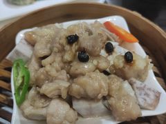 -荔港人家(城启·荔港南湾店)