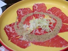 -松坂屋日料自助(长城路店)