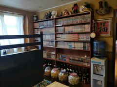 -胜代日本料理(云程巷小区店)