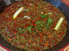 -椒巷子美蛙鱼馆(大都上善谷店)