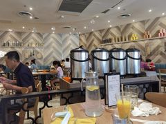 -必胜客(鑫乐汇店)