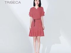 -伊势丹(现代城店)