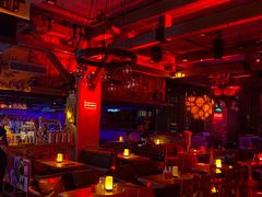 -18BAN音乐啤酒馆(西丽店)