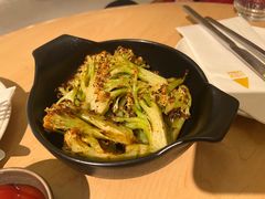 -乐凯撒披萨(正佳广场店)