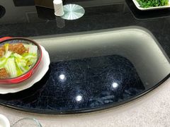 -新南华大酒店(广中店)