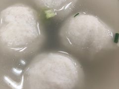 -芙蓉餐厅(厦大店)