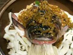 -大张烙馍村(泉山店)