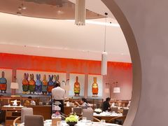 -大舜国风· 和牛火锅(绮霞街店)