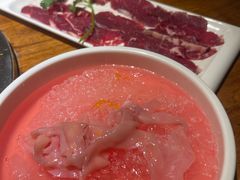 -城墙拐拐火锅(三峡广场黑金冠店)