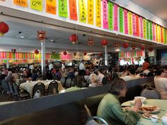-避风塘小炒