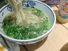 -西部马华清真食府·丝路菜(大钟寺店)