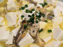 -蟹天蟹地农家菜·阳澄湖大闸蟹(浅水湾店)