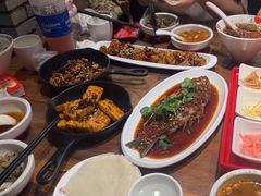 -丝恋丝娃娃(重庆龙湖店)